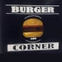 Burger Corner Tourcoing