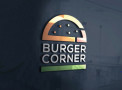 Burger Corner Paris 19