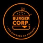 Logo Burger Corp