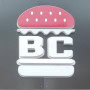 Burger Crousti Perenchies