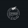 Burger du Boucher Bourg en Bresse