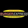 Burger Express Agen
