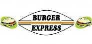 Burger Express La Montagne