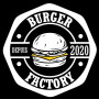 Burger Factory Balma