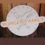 Burger Family Beauvais