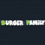 Burger Family Lille