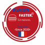Burger Faster Issoire