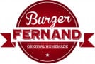 Burger Fernand Grenoble