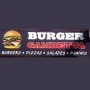 Logo Burger Gambetta