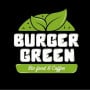 Burger Green Rouen