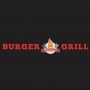 Burger Grill Mulhouse
