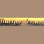Logo Burger House