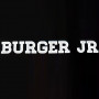 Burger JR Tronget