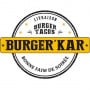 Burger'Kar Trappes