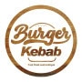 Burger Kebab Metz