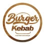 Logo Burger Kebab