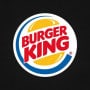 Burger king Sainte Eulalie