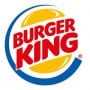 Burger King Saint Mard