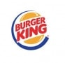 Burger King Moulins les Metz