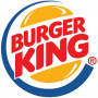 Burger King Limoges