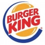 Burger King Fameck
