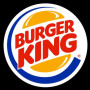 Burger King Gaillac