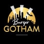 Burger le Gotham Embrun