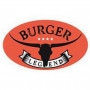 Burger Legend Gagny