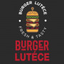 Burger Lutéce Paris 20