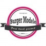 Burger Modele Saint Molf