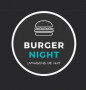 Burger Night 45 Orleans