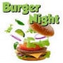 Burger Night Dugny