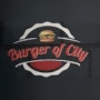 Burger of city Neuilly sur Marne