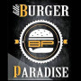Burger Paradise Lille