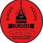 Burger parisien Le Perreux sur Marne