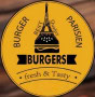 Burger Parisien Nogent sur Marne