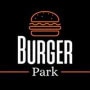Burger Park Rioz