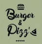 Burger & Pizz' Fabregues