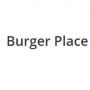 Burger Place Morzine