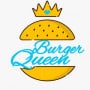 Burger Queen Mussidan