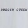 Burger Queen Chazelles sur Lyon