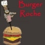 Burger Roche Roche la Moliere