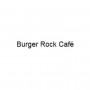 Burger Rock Café Orcieres