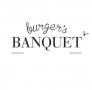 Burger's Banquet Marseille 1