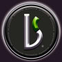 Logo Burger's