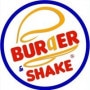 Burger & shake Toulon