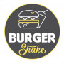 Burger Shake Dreux