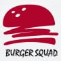 Burger Squad Vendome