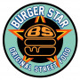 Burger Star Bois Colombes