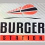 Burger Station Orleans